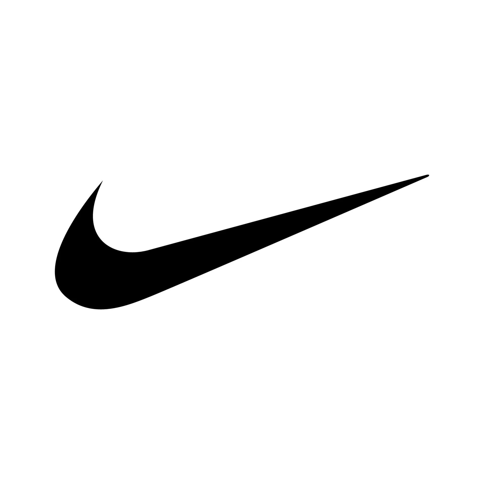 Nike Sneakers 504 nike-sneakers-504