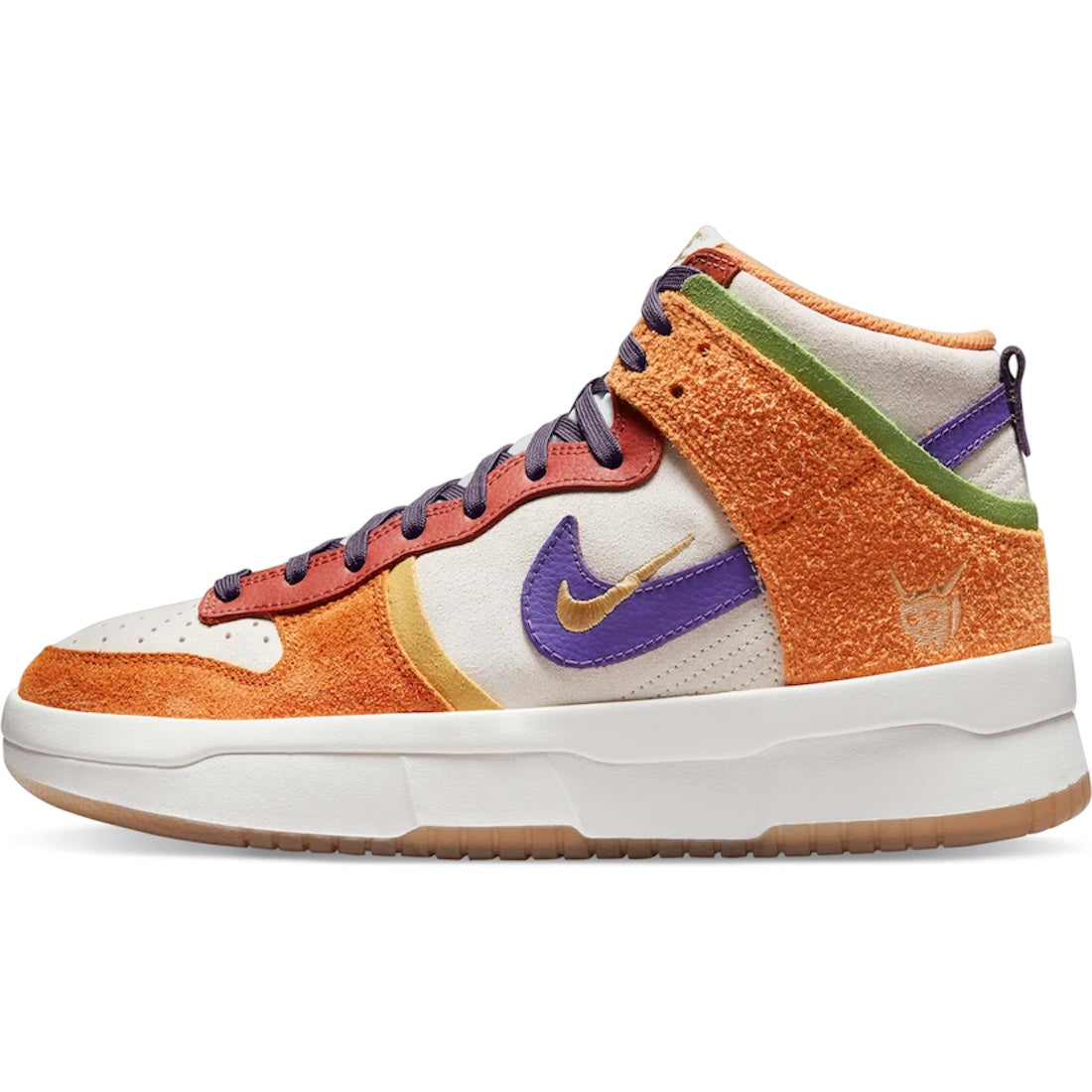 Wmns Dunk High Up Setsubun