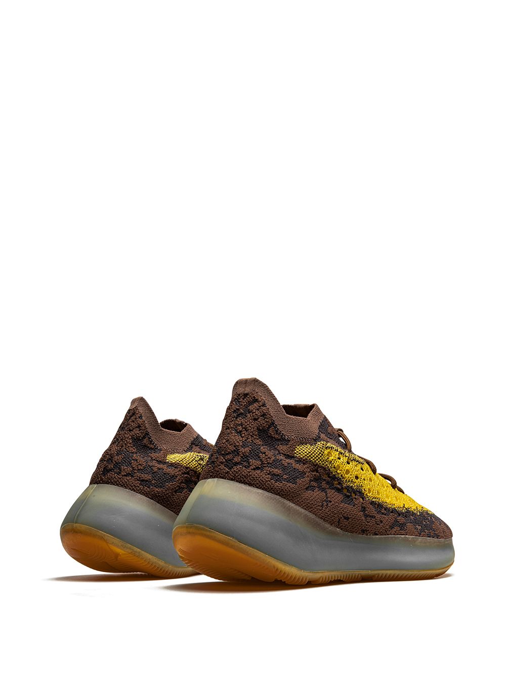 adidas Yeezy Boost 380 LMNTE