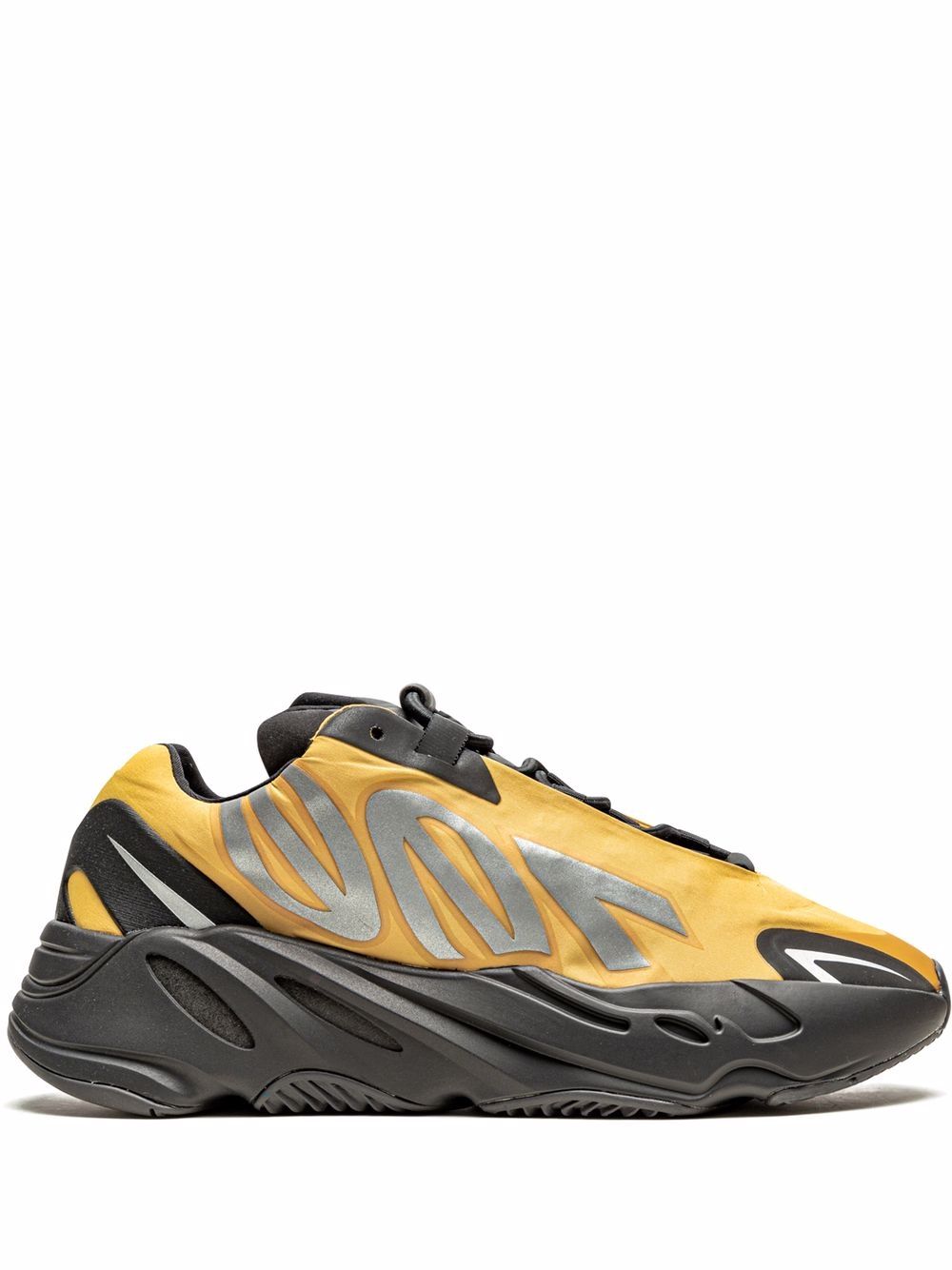 adidas Yeezy Boost 700 MNVN Honey Flux