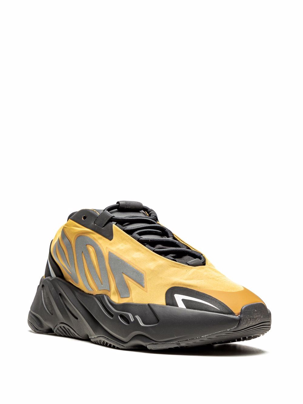 adidas Yeezy Boost 700 MNVN Honey Flux