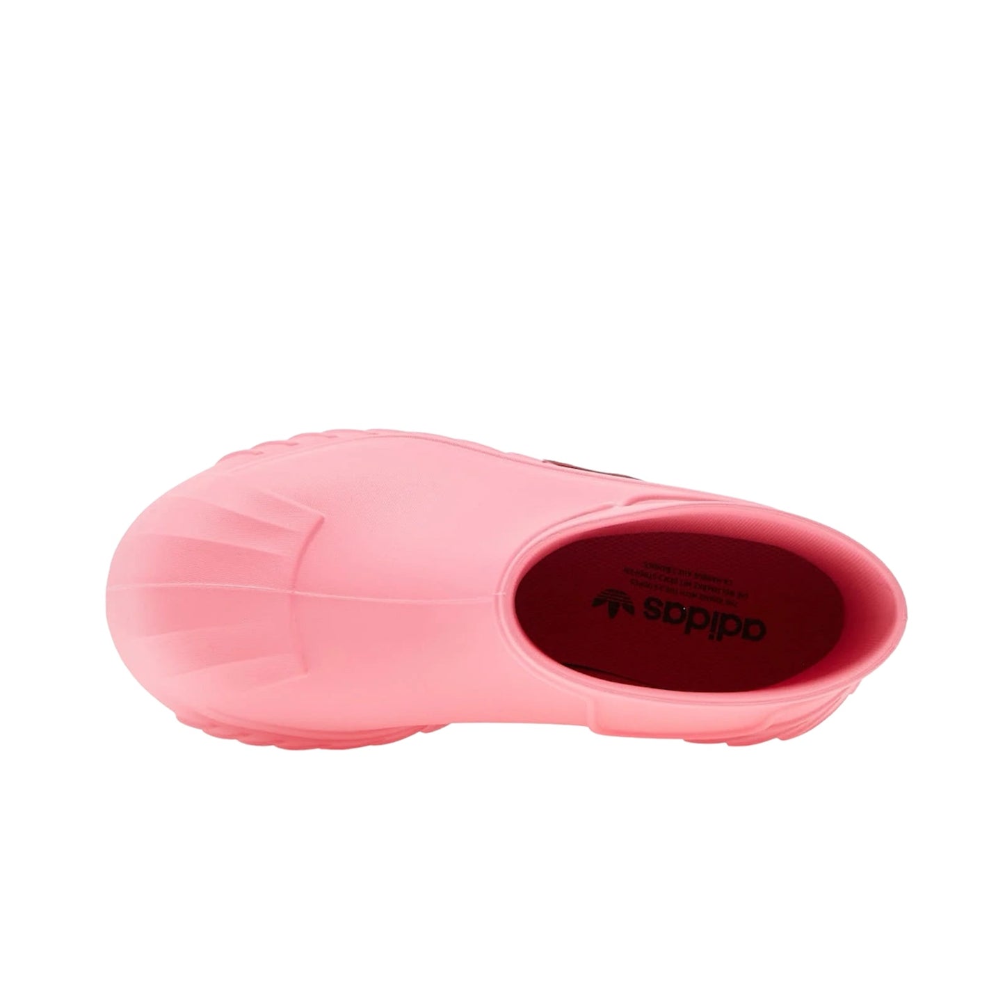 adidas Adifom Superstar Boot Pink