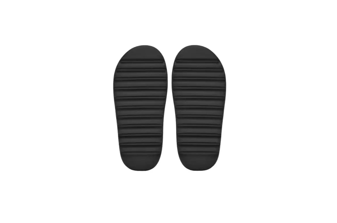 Preventa Yeezy Slide “Onyx”