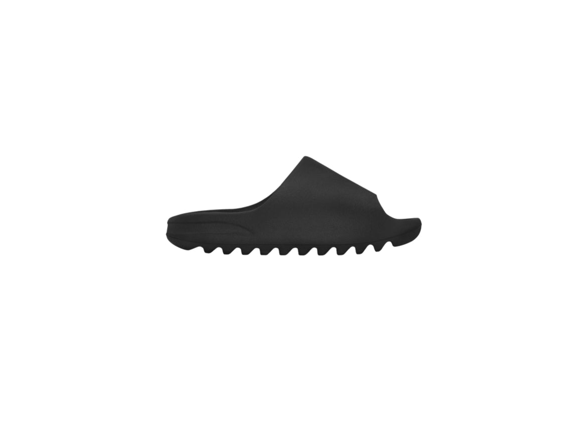 Preventa Yeezy Slide “Onyx”