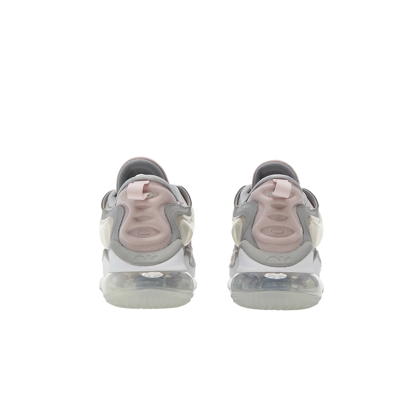 Nike Wmns Air Max Zephyr Champagne