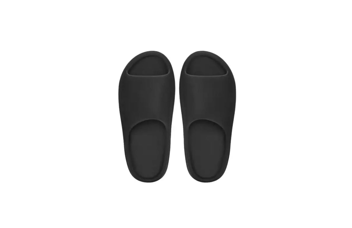 Preventa Yeezy Slide “Onyx”
