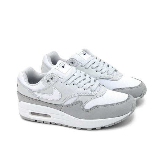 Nike Air Max 1 '87 LX "Light Smoke Grey"