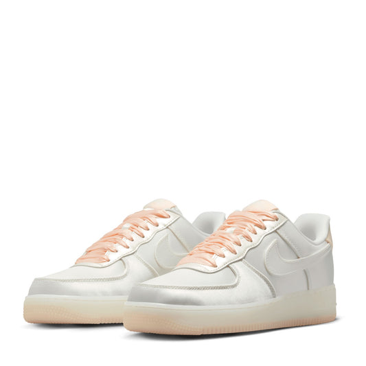 Women Air Force 1 Õ07 Lv8 "Sail"
