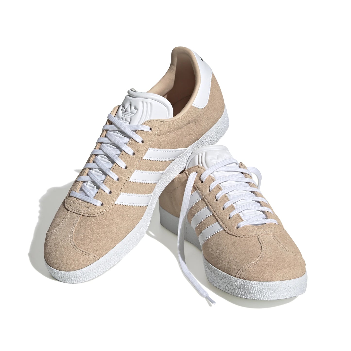 adidas Gazelle Halo Blush