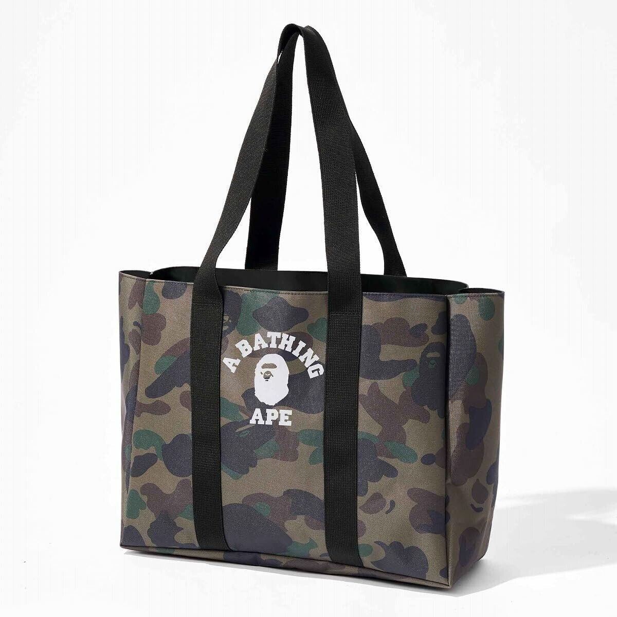Smart x A Bathing APE 2024