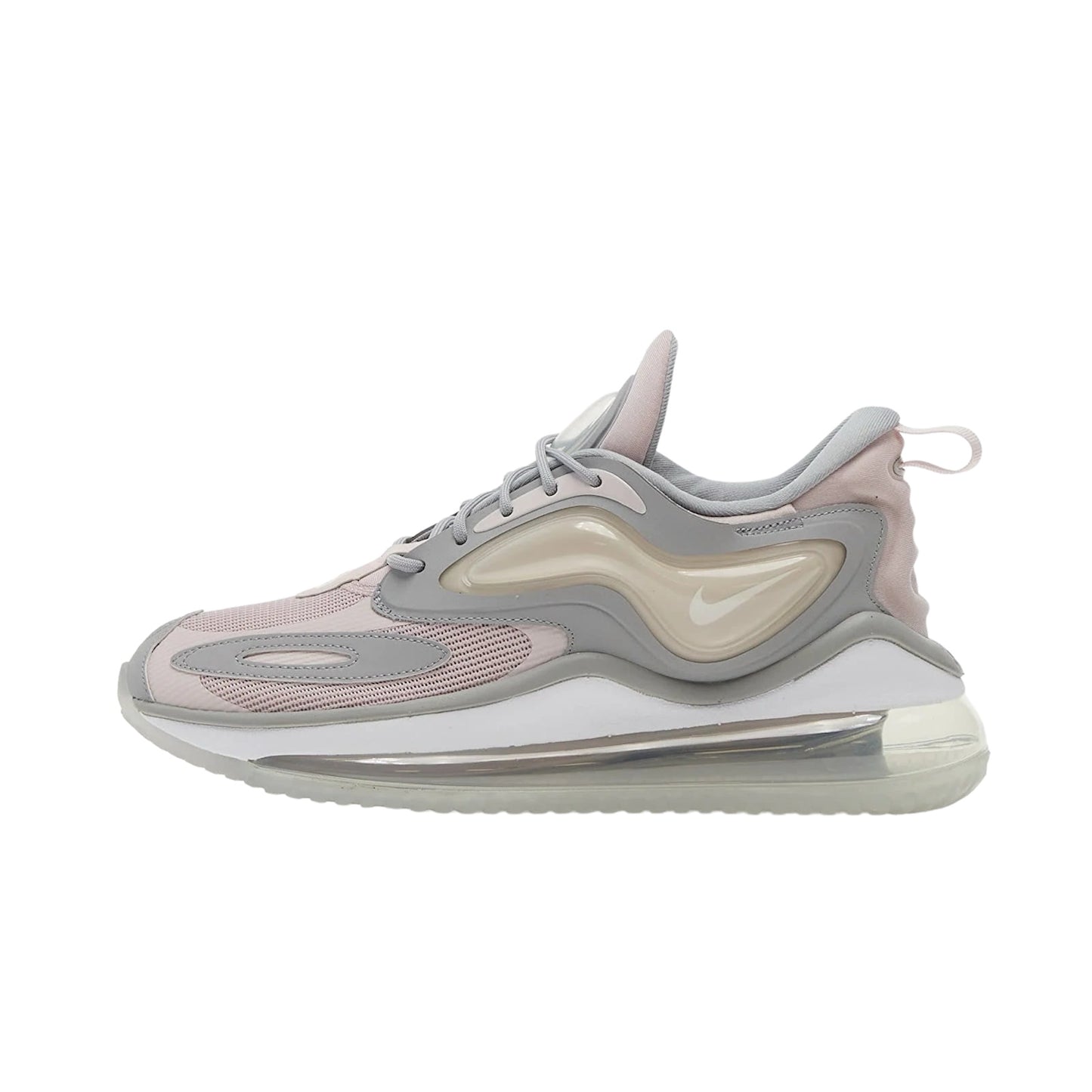 Nike Wmns Air Max Zephyr Champagne