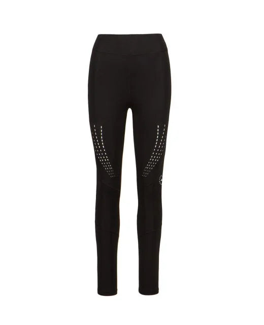 adidas x Stella McCartney Leggings Black