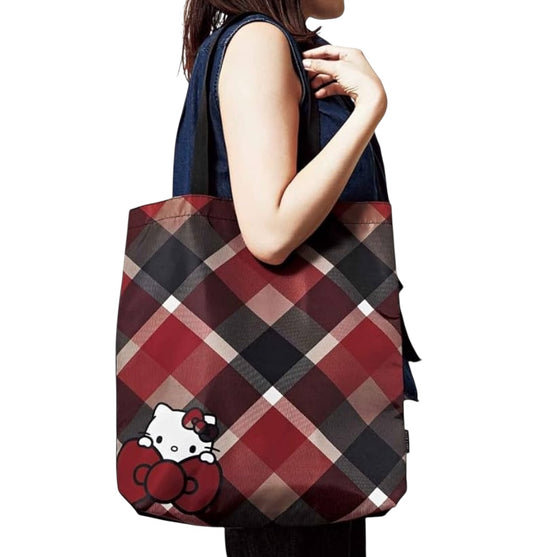Preventa Hello kitty x Smart
