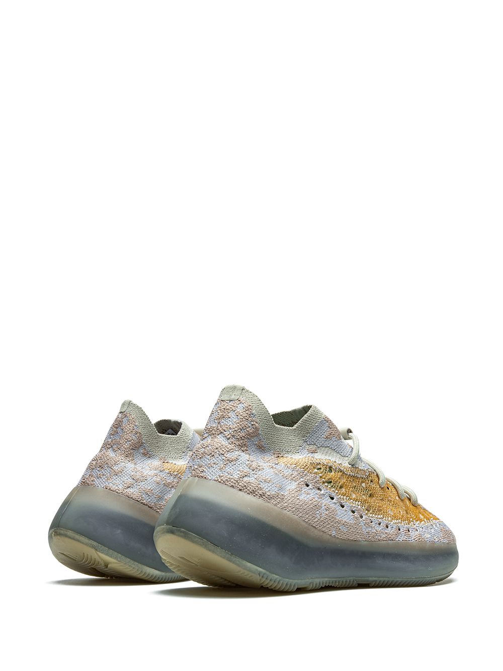 adidas Yeezy Boost 380 Pepper