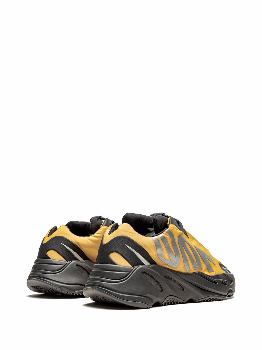 adidas Yeezy Boost 700 MNVN Honey Flux
