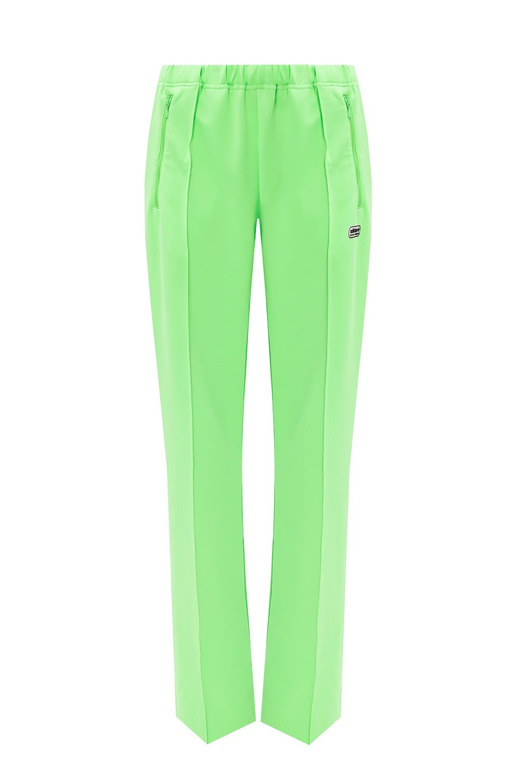 adidas x Lotta Volkova Podium Joggers Green