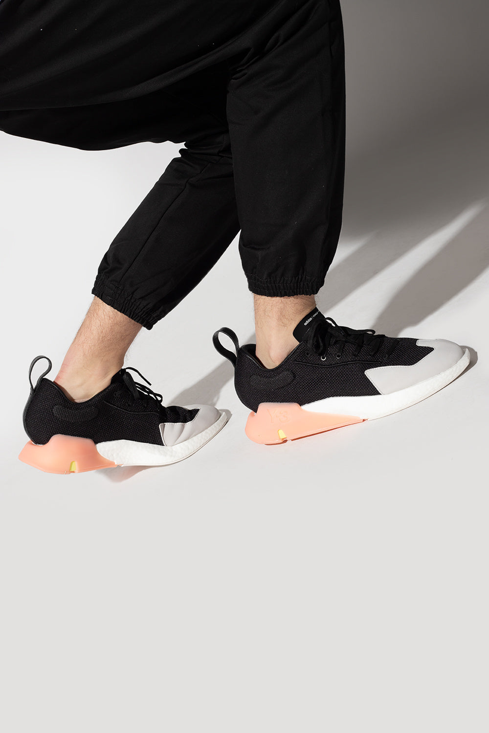 adidas Y-3 Orisan