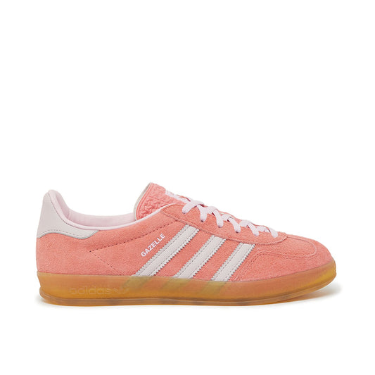 adidas Gazelle Indoor Wonder Clay