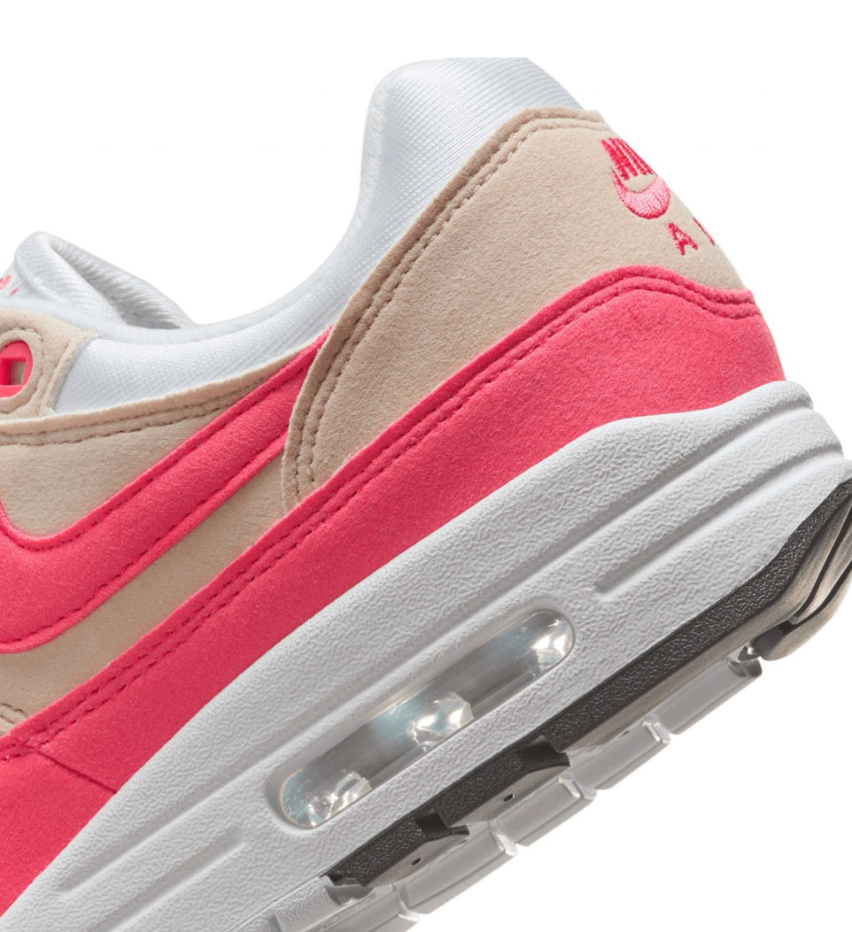 Nike Wmns Air Max 1 Aster Pink