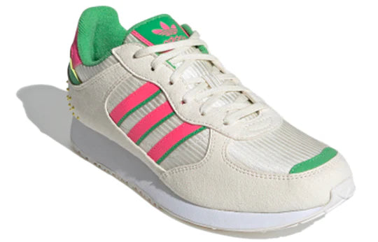 adidas Special 21 White