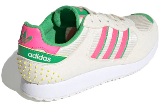 adidas Special 21 White