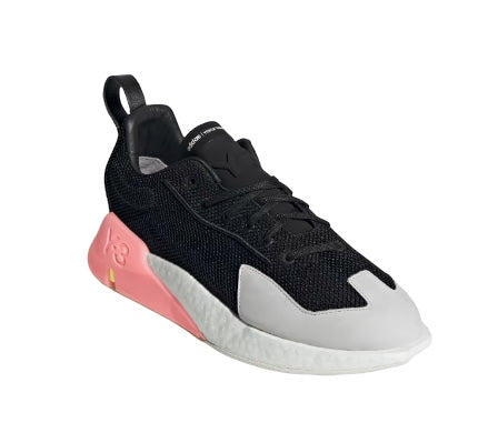 adidas Y-3 Orisan