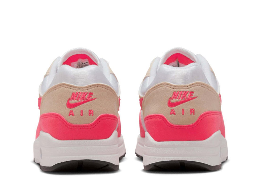 Nike Wmns Air Max 1 Aster Pink