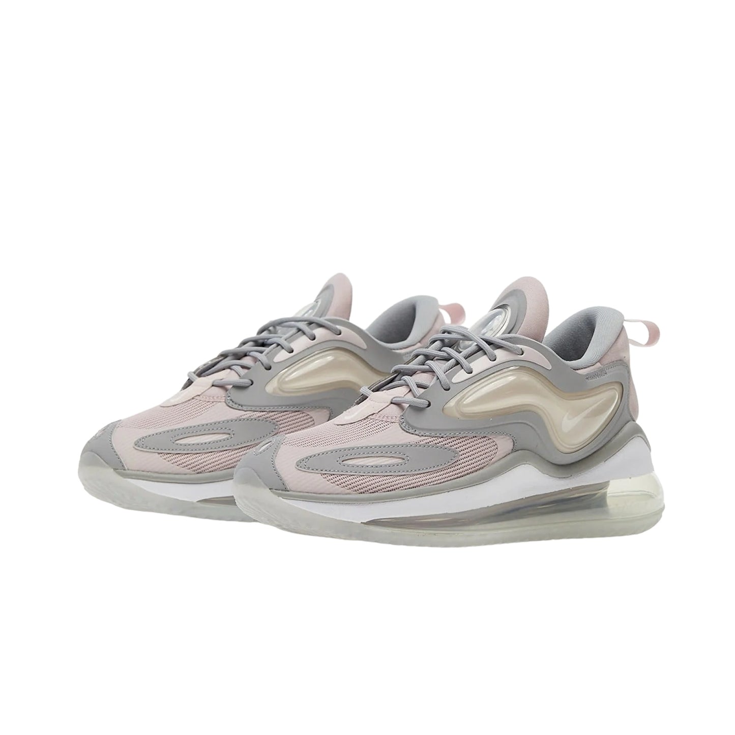 Nike Wmns Air Max Zephyr Champagne