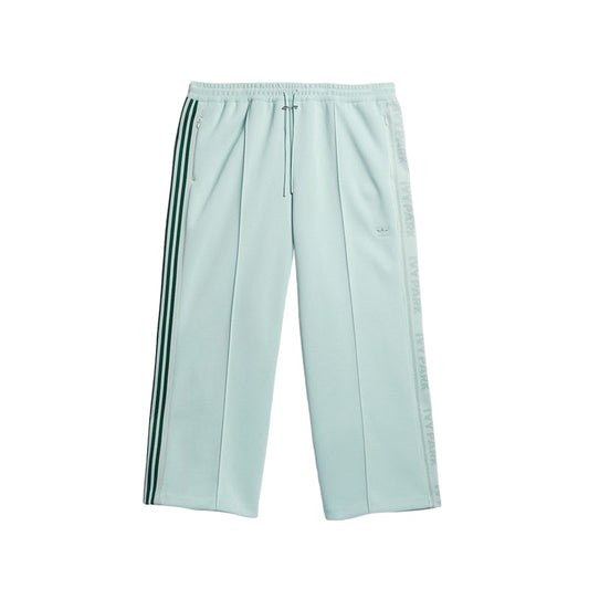 adidas x Ivy Park Suit Pants Green (Plus Size)