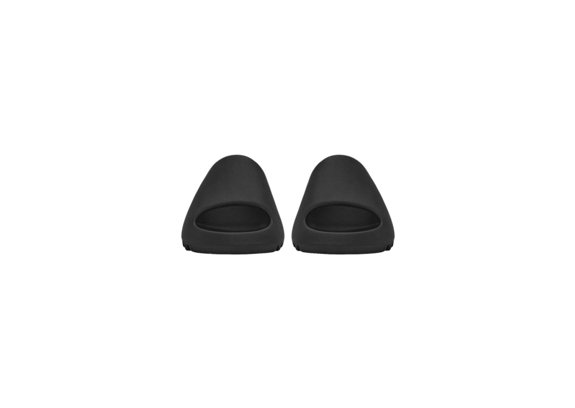 Preventa Yeezy Slide “Onyx”