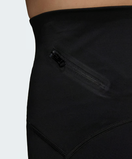 adidas x Stella McCartney Leggings Black