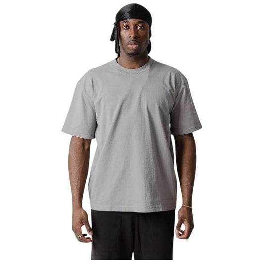 Yeezy x Gap – Unreleased Light Grey Tee