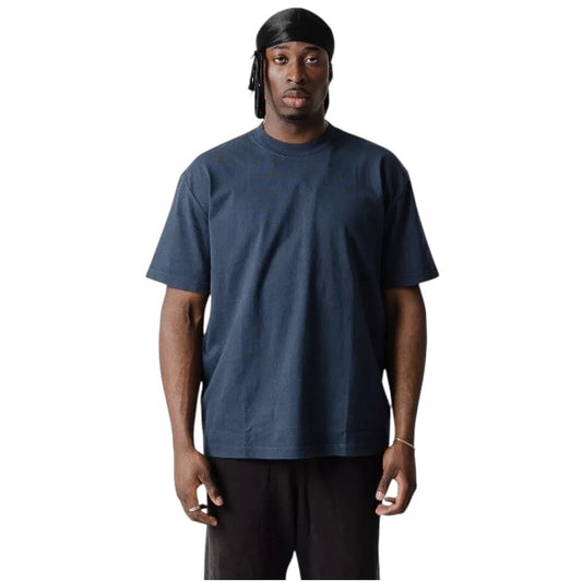 Yeezy x Gap – Unreleased Navy Tee