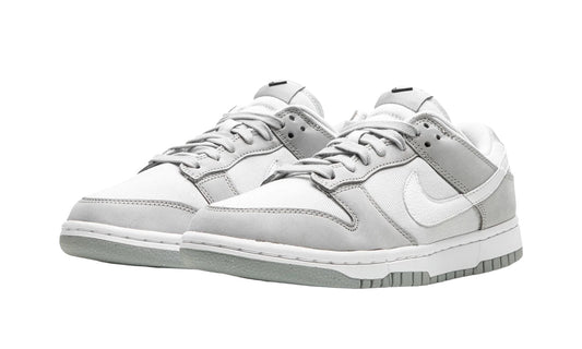 Nike Dunk Low LX Light Smoke Grey