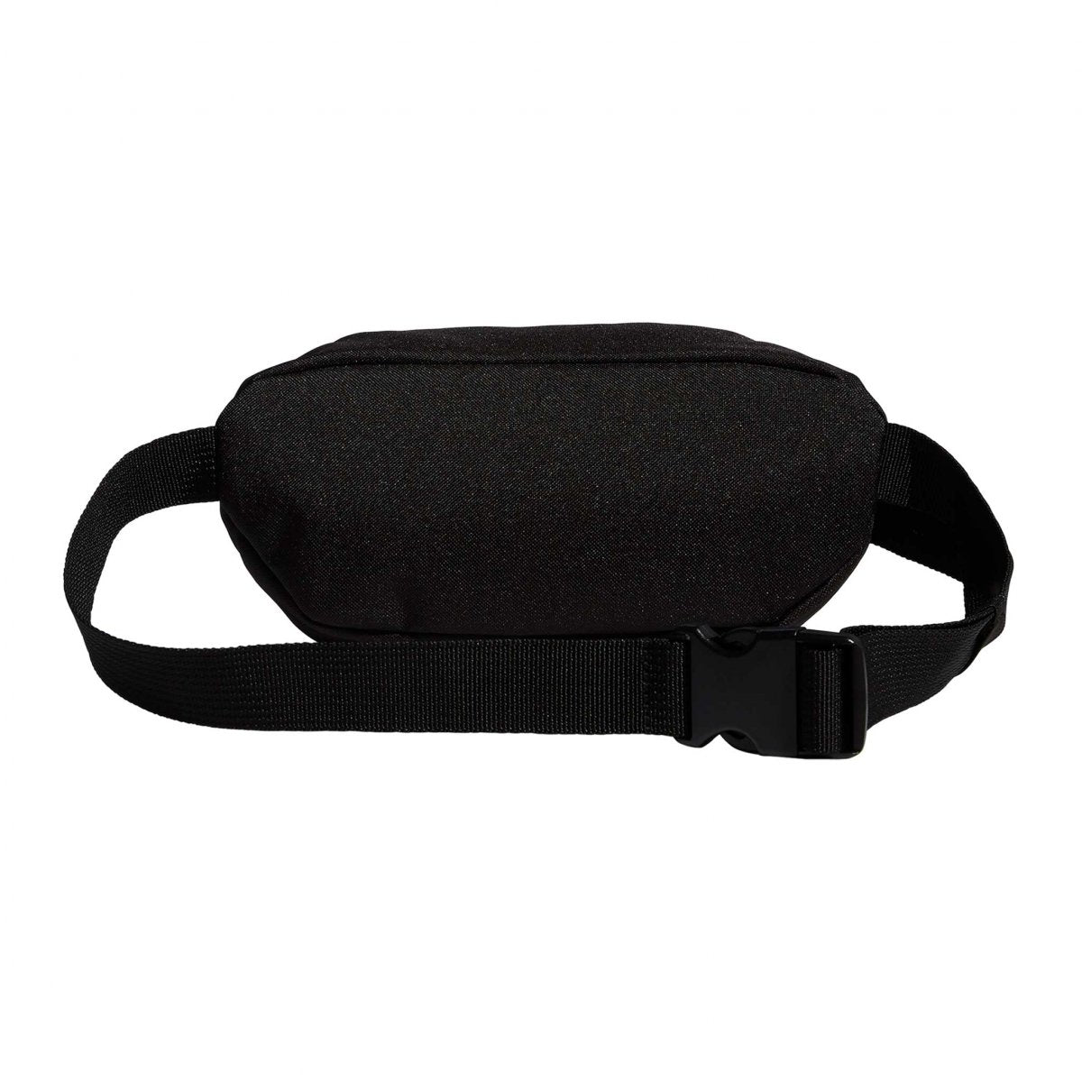 adidas Waist Bag Unisex Black