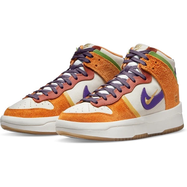 Wmns Dunk High Up Setsubun