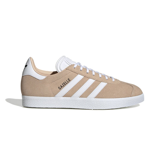 adidas Gazelle Halo Blush