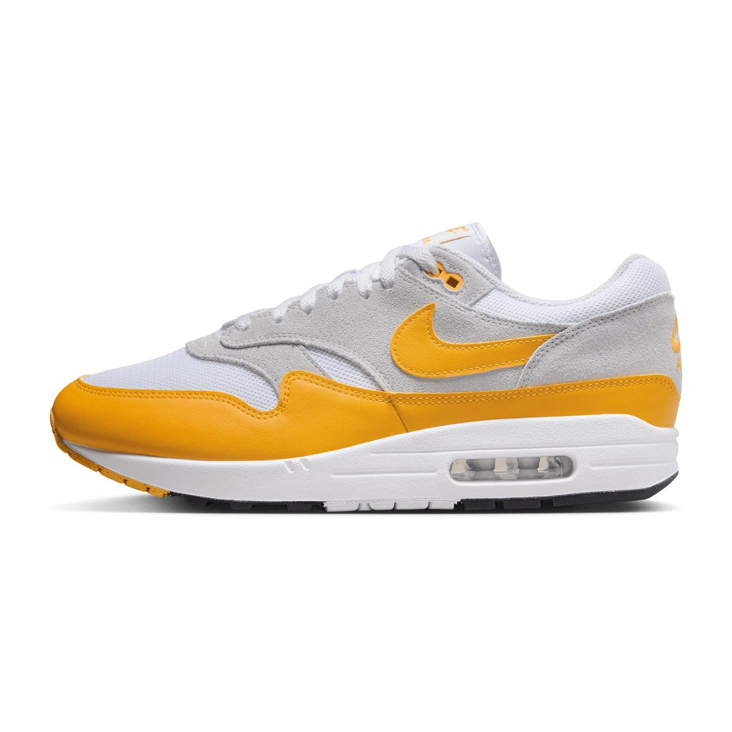 Nike Air Max 1 Essential University Gold