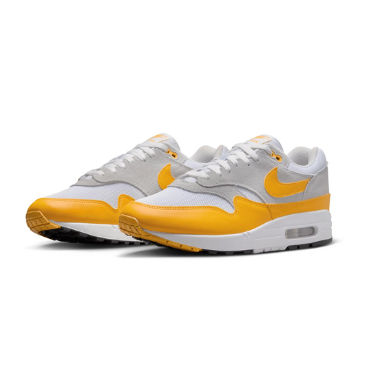 Nike Air Max 1 Essential University Gold