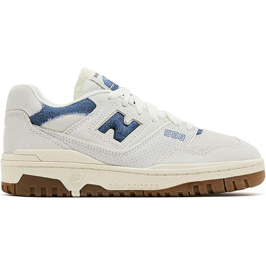 New balance 550 “Denim”