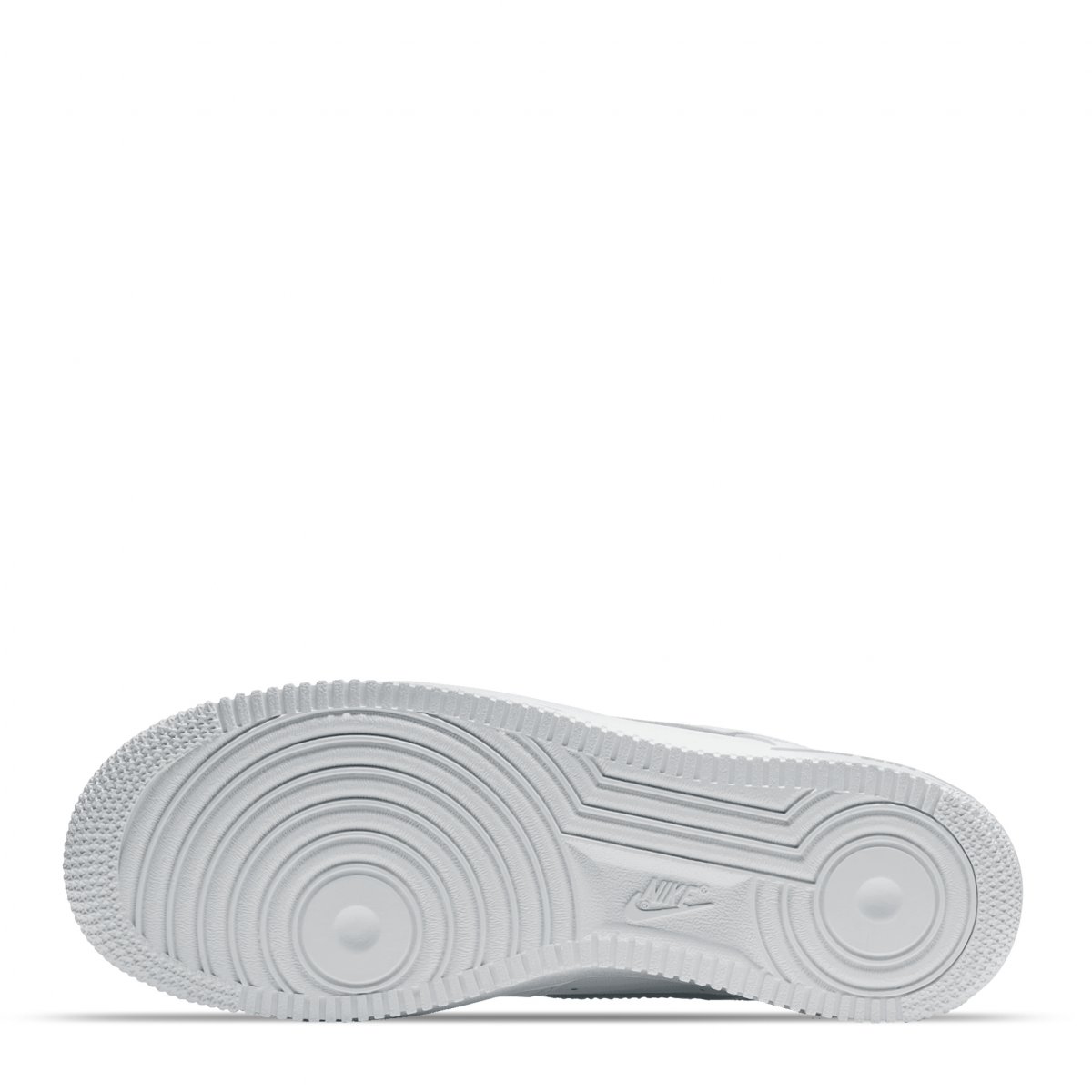 Wmns Nike Air Force 1 Low White