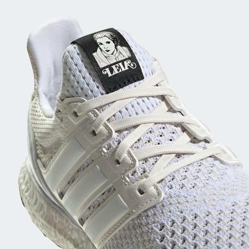 adidas Ultra Boost DNA Star Wars Princess Leia