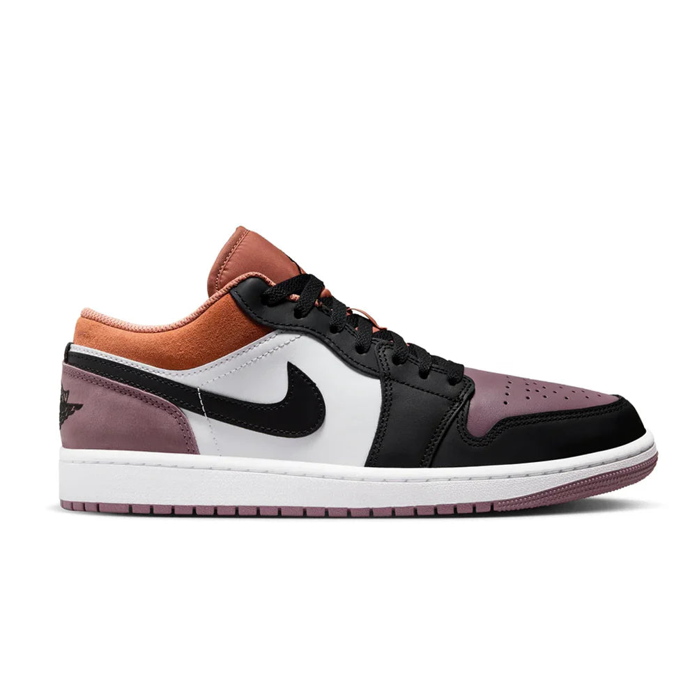 Jordan 1 Low SE Sky J Mauve