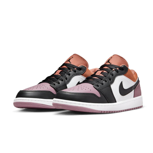 Jordan 1 Low SE Sky J Mauve